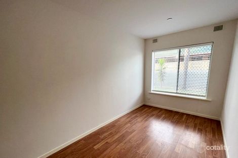 Property photo of 1/105 Grand Junction Road Rosewater SA 5013