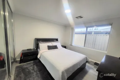 Property photo of 146D Bickley Road Beckenham WA 6107