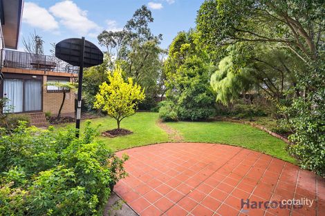 Property photo of 12 Moola Street Black Hill VIC 3350