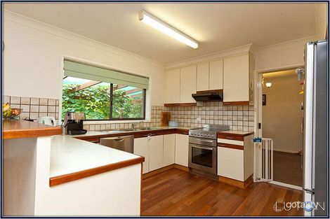 Property photo of 3 Pitcairn Street Evatt ACT 2617