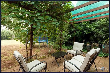Property photo of 3 Pitcairn Street Evatt ACT 2617