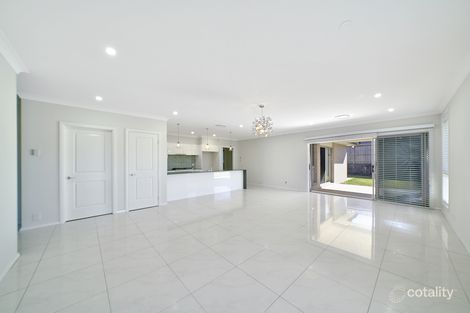 Property photo of 2 Abel Road Spring Farm NSW 2570