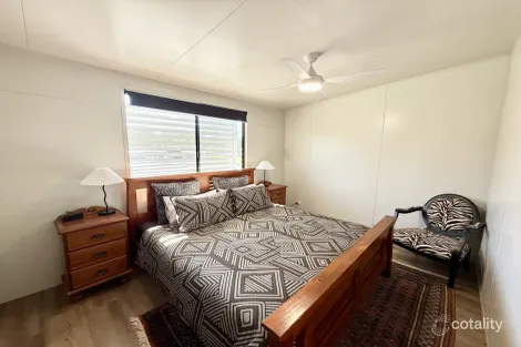 Property photo of 20 Thomsett Street Yarraman QLD 4614