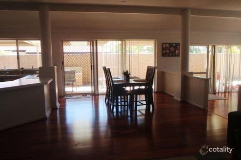 Property photo of 6 Eradu Ramble Hocking WA 6065