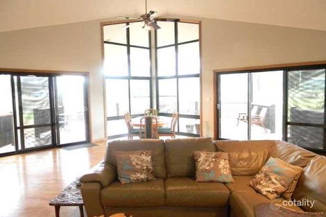 Property photo of 133 Martins Lane Piallamore NSW 2340