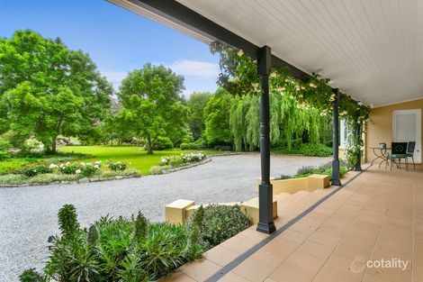 13 Burradoo Rd, Burradoo, NSW 2576