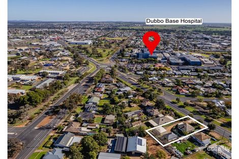 Property photo of 59 Cobbora Road Dubbo NSW 2830