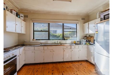 Property photo of 59 Cobbora Road Dubbo NSW 2830