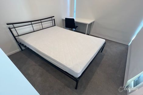 Property photo of 304/65 Cooyong Street Braddon ACT 2612