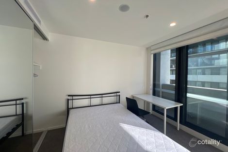 Property photo of 304/65 Cooyong Street Braddon ACT 2612