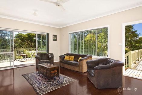 Property photo of 6 Old Gosford Road Wamberal NSW 2260
