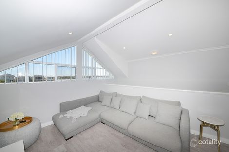 Property photo of 5 Laddon Road Clarkson WA 6030
