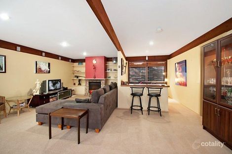 Property photo of 5 Cadow Street Frenchs Forest NSW 2086