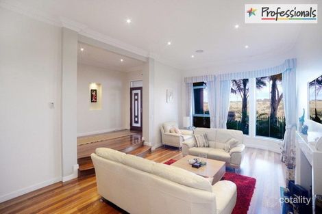 Property photo of 63 Orbital Drive Kealba VIC 3021