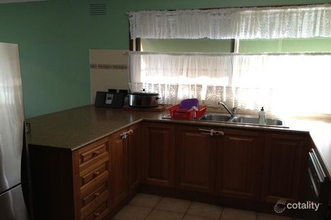 13 Kellaway Cres, Mill Park, VIC 3082