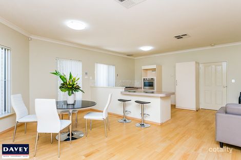 Property photo of 42 Beatrice Street Doubleview WA 6018
