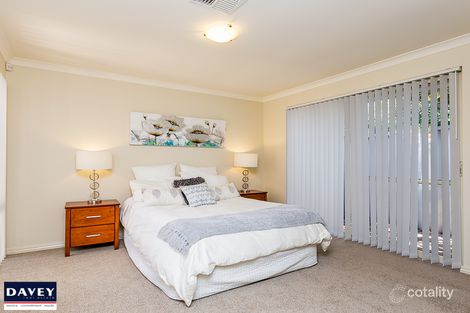 Property photo of 42 Beatrice Street Doubleview WA 6018