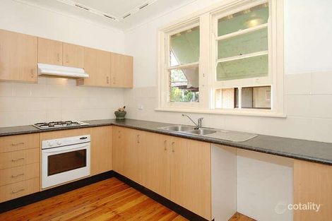 Property photo of 96 Ray Road Epping NSW 2121