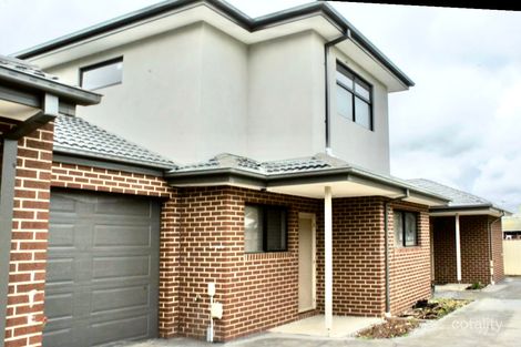 Property photo of 2/28 Adamson Street Braybrook VIC 3019