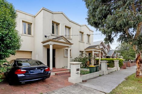 13 Lake Ave, Pascoe Vale, VIC 3044