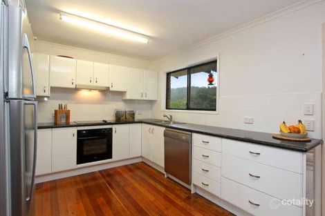 Property photo of 39 Teroma Street The Gap QLD 4061