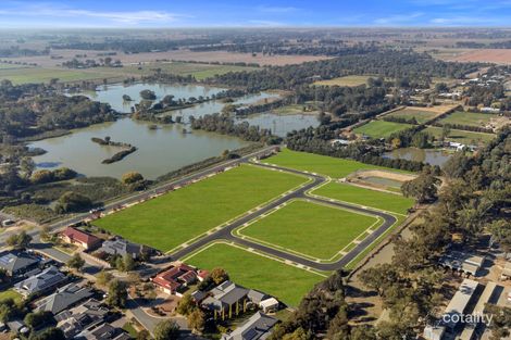 Property photo of 21-25 Lake Road Kyabram VIC 3620