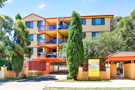 22/24-26 Luxford Rd, Mount Druitt, NSW 2770