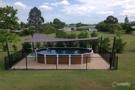 8-10 Alvisio Ct, Cedar Grove, QLD 4285