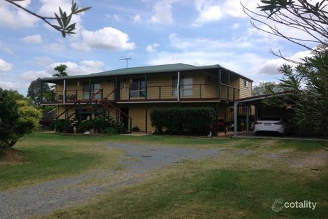 Property photo of 8-10 Alvisio Court Cedar Grove QLD 4285