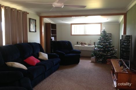 Property photo of 8-10 Alvisio Court Cedar Grove QLD 4285