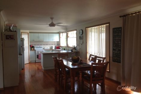 Property photo of 8-10 Alvisio Court Cedar Grove QLD 4285