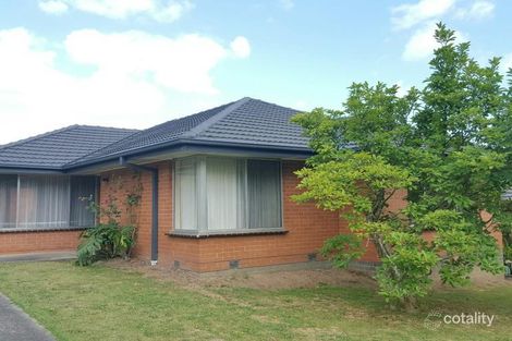 49 Hawthory Rd, Kilsyth, VIC 3137