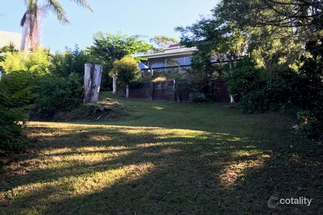 Property photo of 56 Kunde Street Cornubia QLD 4130