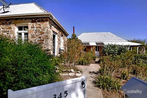513 Binda Rd, Crookwell, NSW 2583