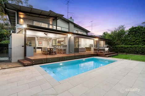Property photo of 4 Yachtsmans Paradise Newport NSW 2106