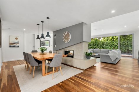 Property photo of 4 Yachtsmans Paradise Newport NSW 2106