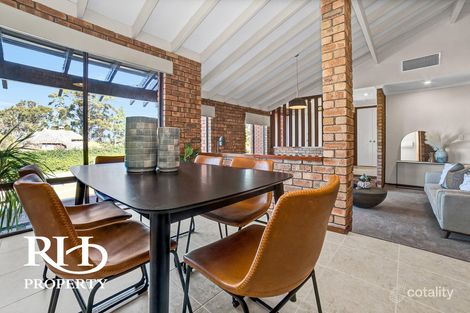Property photo of 27 Barclay Road Kardinya WA 6163