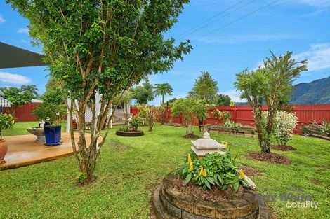 Property photo of 41 Hancock Street Edmonton QLD 4869