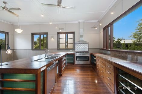 Property photo of 110 Terania Street North Lismore NSW 2480