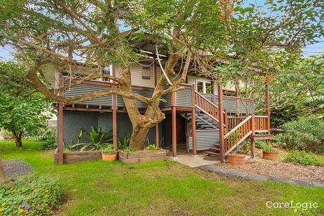 Property photo of 110 Terania Street North Lismore NSW 2480