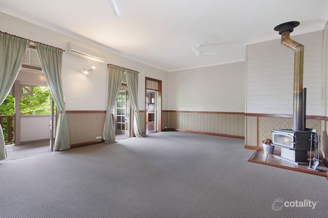 Property photo of 110 Terania Street North Lismore NSW 2480