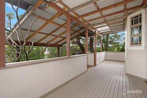Property photo of 110 Terania Street North Lismore NSW 2480