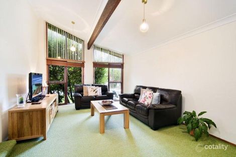 6 Sanananda Ave, Allambie Heights, NSW 2100