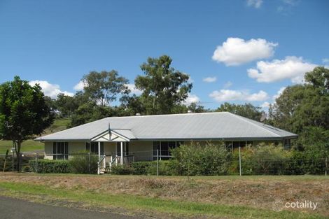 104 Schmidt Rd, Fernvale, QLD 4306