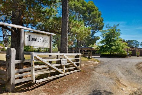 2/112 Ryans Rd, Eltham North, VIC 3095