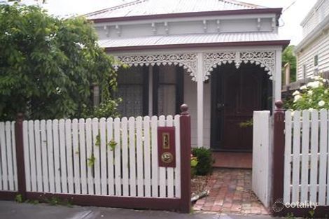 11 Aberdeen St, Hawthorn East, VIC 3123