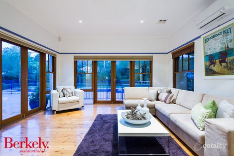 Property photo of 10 Belmore Gardens Barton ACT 2600