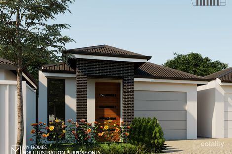 Property photo of 15 Belfast Street Athol Park SA 5012