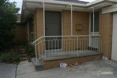 Property photo of 2/16 Crown Avenue Mordialloc VIC 3195