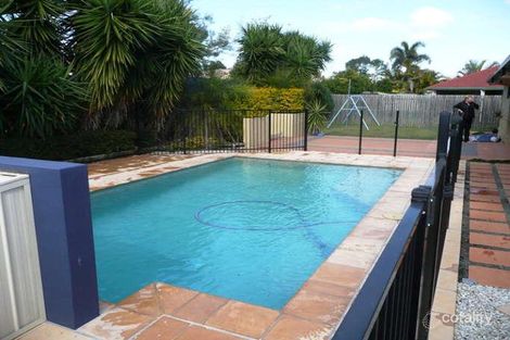 Property photo of 9 Fernan Court Murrumba Downs QLD 4503